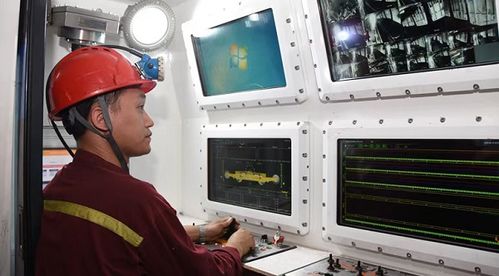 徐矿集团 五满理念引领转型蝶变，从深陷困境到全国样本的跨越