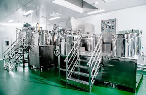 跨界破壁 网红工厂如何让研发人员跑市场，驱动电力行业高效节能技术革新