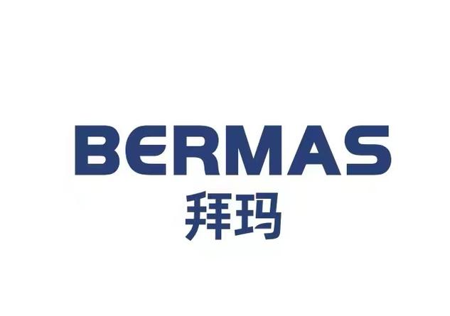 代表人陈文博,公司经营范围包括:一般项目:电力行业高效节能技术研发