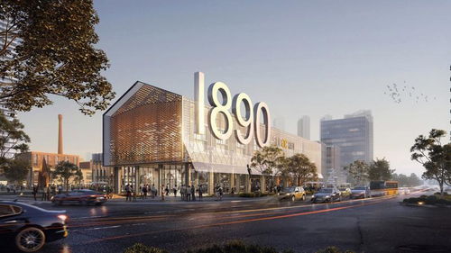 那不只是武汉，那是中国的腰板 电力行业高效节能技术研发