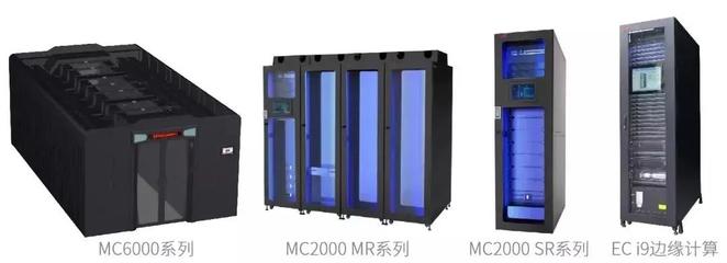 新基建浪潮下，云厂商加码数据中心建设，易事特集团以高效节能技术提供全方位电力解决方案
